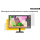 Samsung ViewFinity S6 S27D600UAUX S60UD - 1522014 - zdjęcie 7
